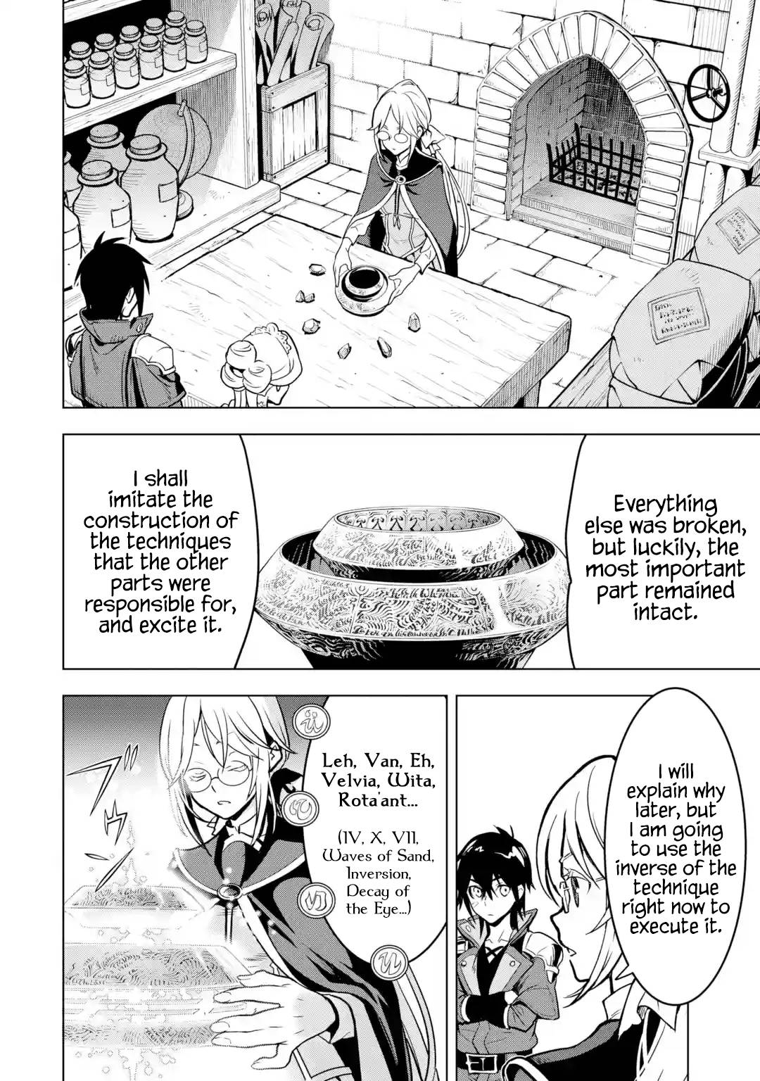 Page 54 of Chapter 24