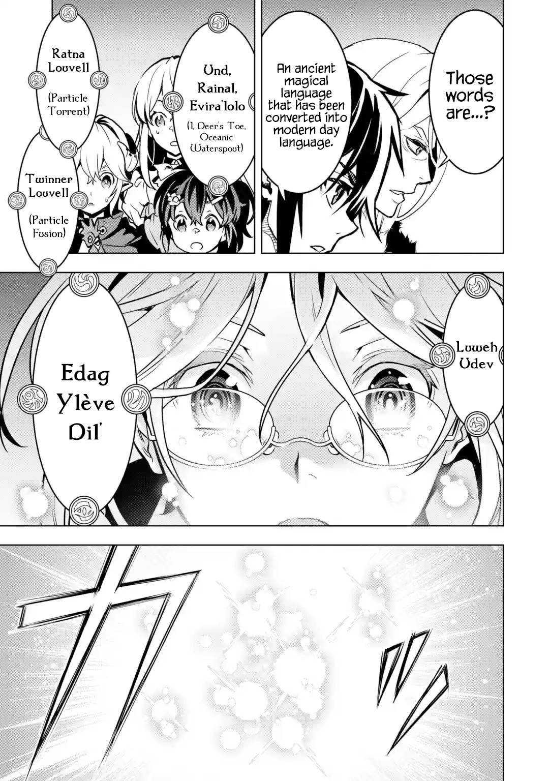 Page 55 of Chapter 24