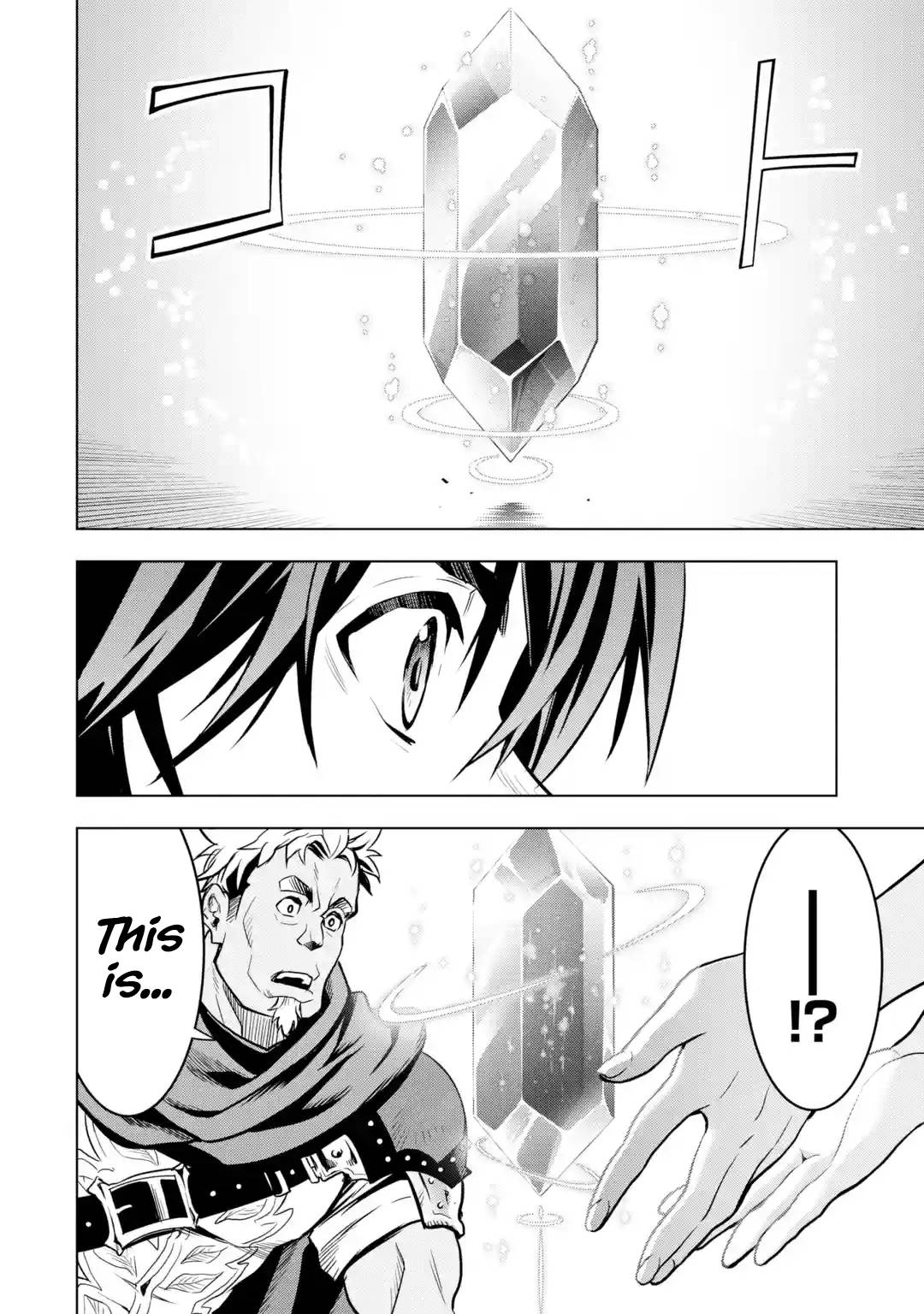 Page 56 of Chapter 24