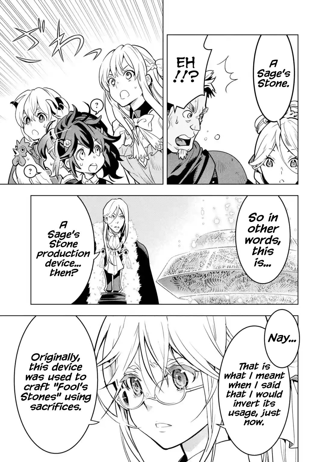 Page 57 of Chapter 24