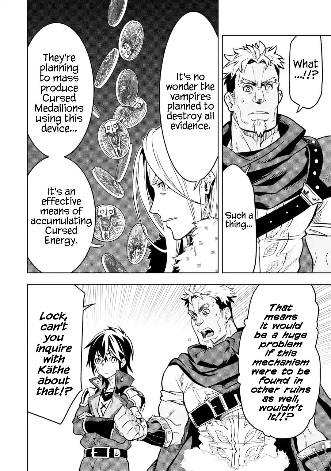 Page 58 of Chapter 24