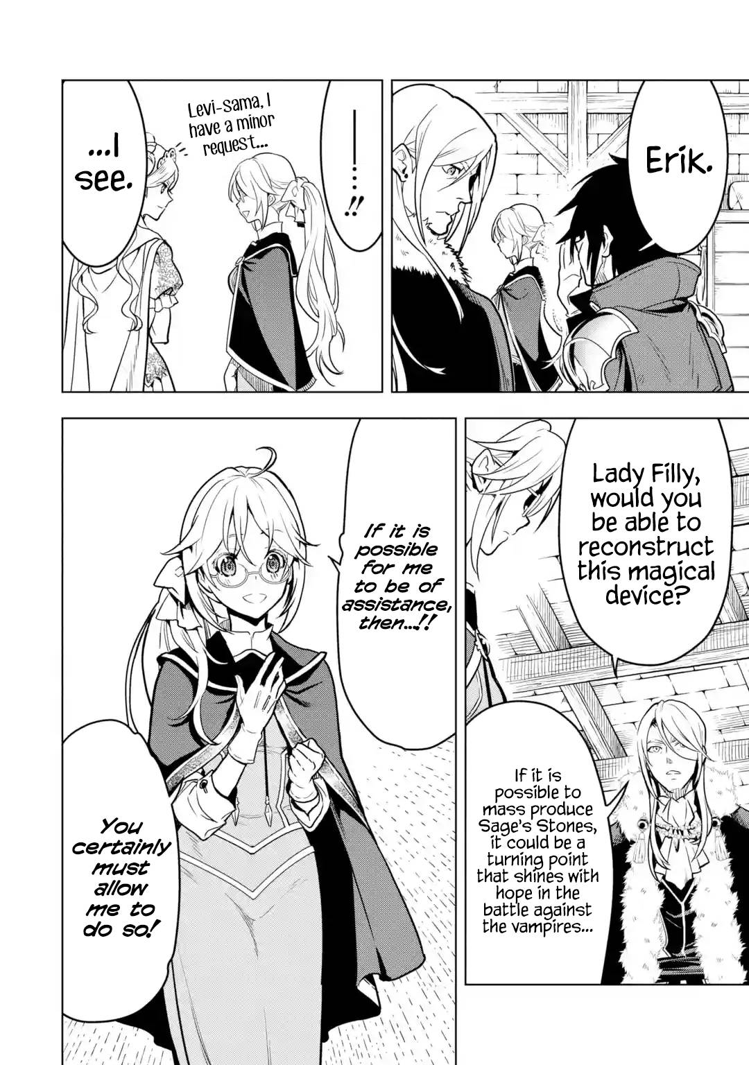 Page 60 of Chapter 24