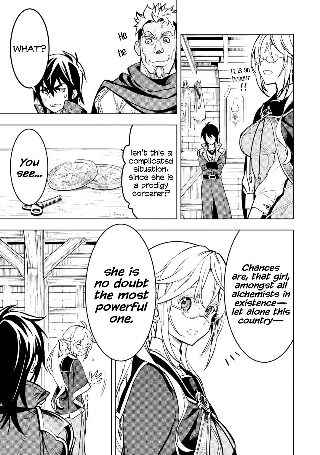 Page 61 of Chapter 24