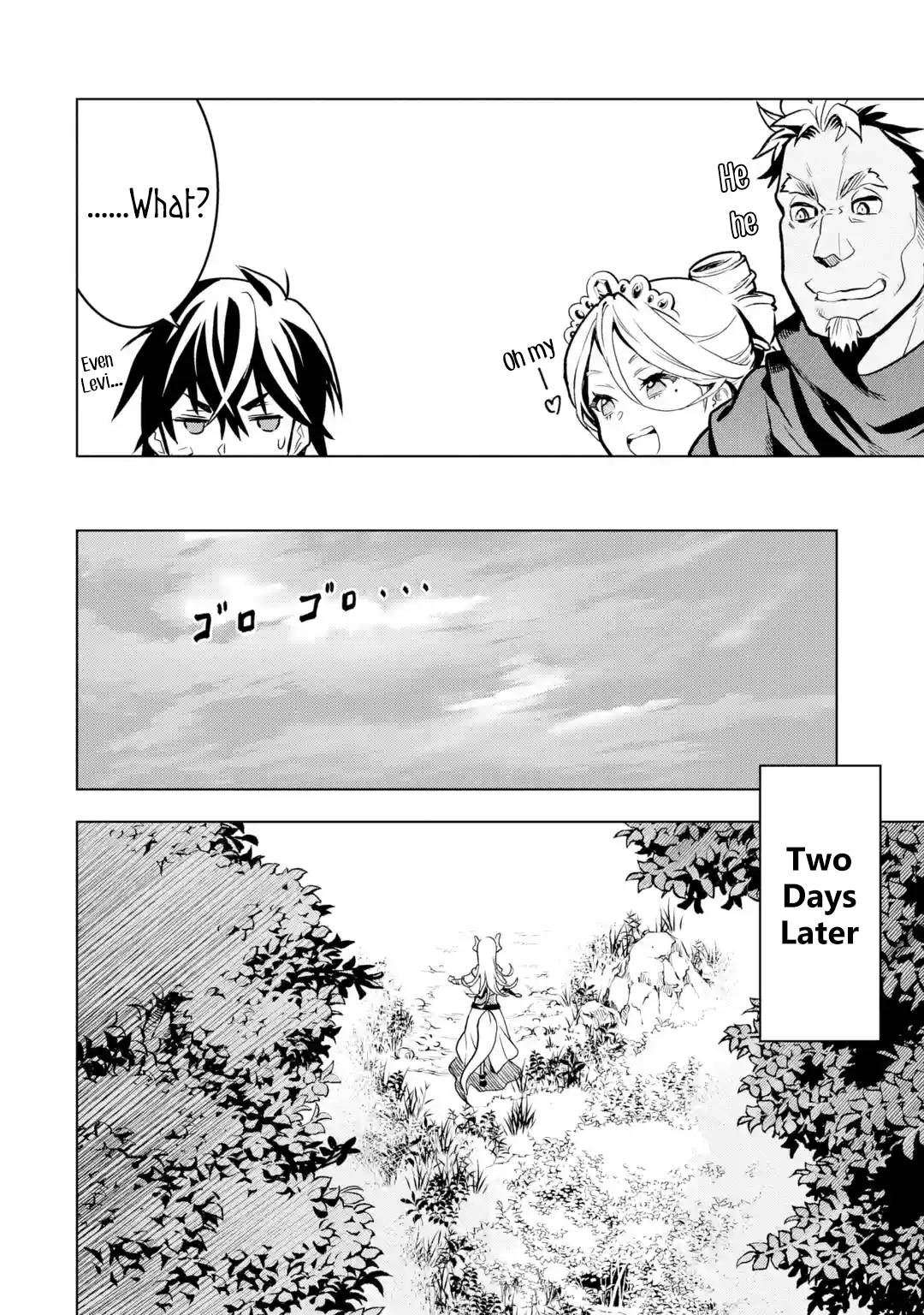 Page 62 of Chapter 24