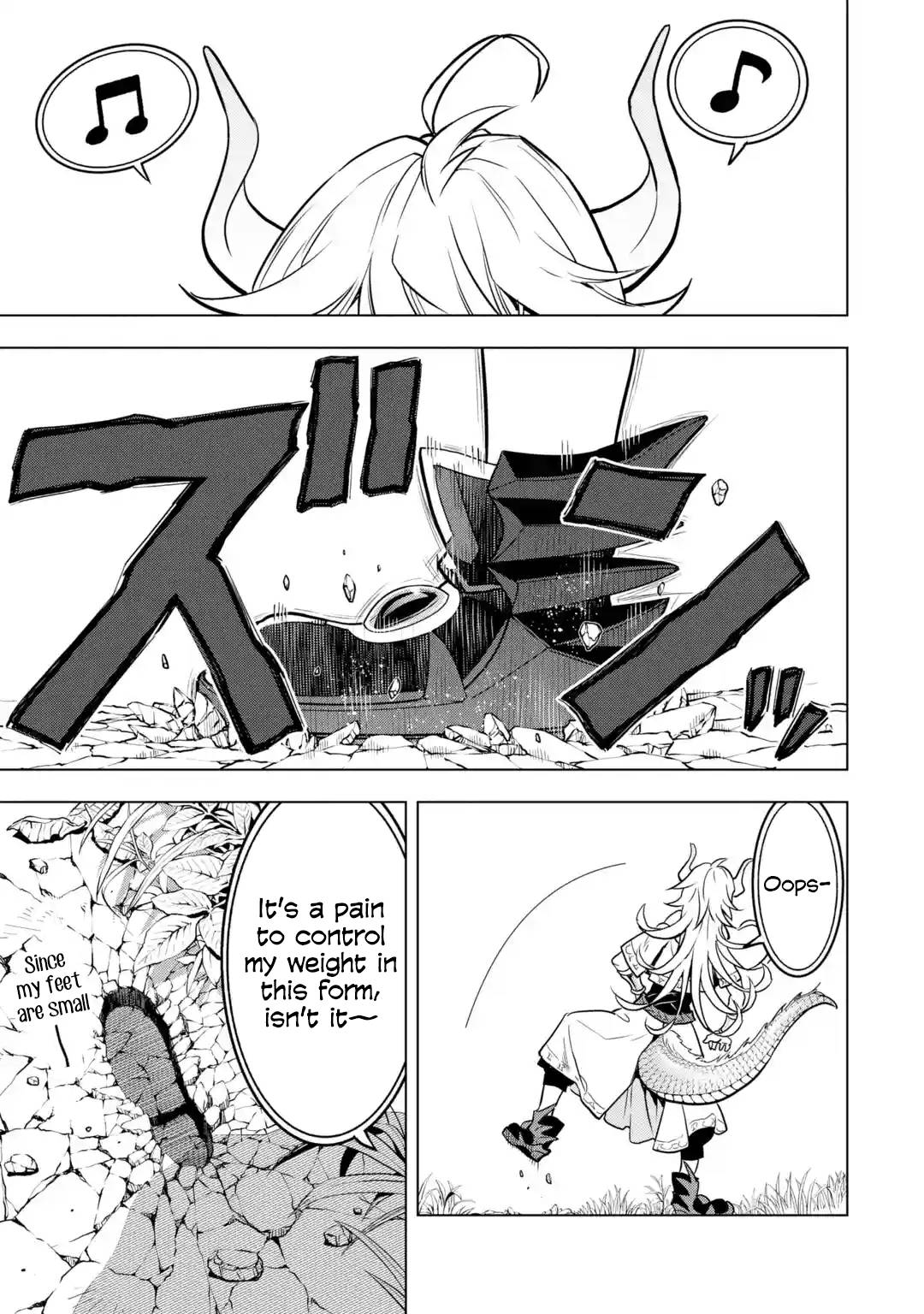 Page 63 of Chapter 24