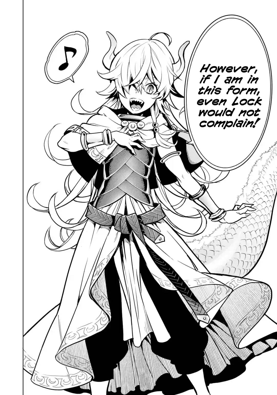 Page 64 of Chapter 24
