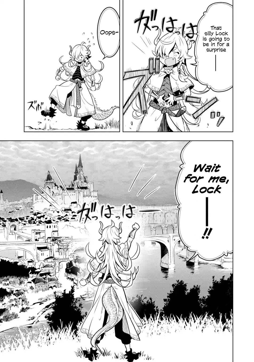 Page 65 of Chapter 24