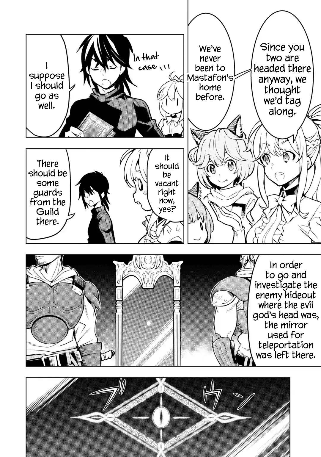 Page 2 of Chapter 25