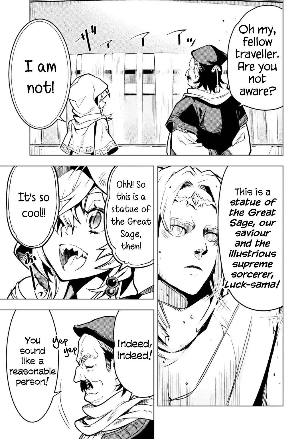 Page 5 of Chapter 25
