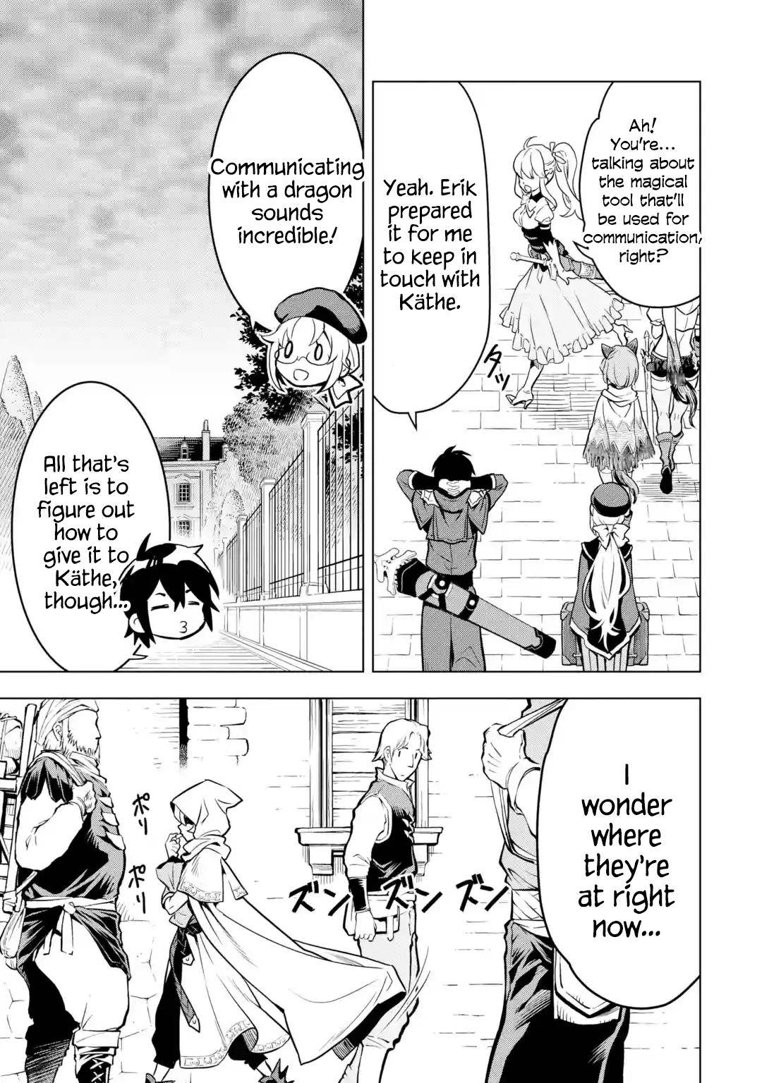 Page 7 of Chapter 25