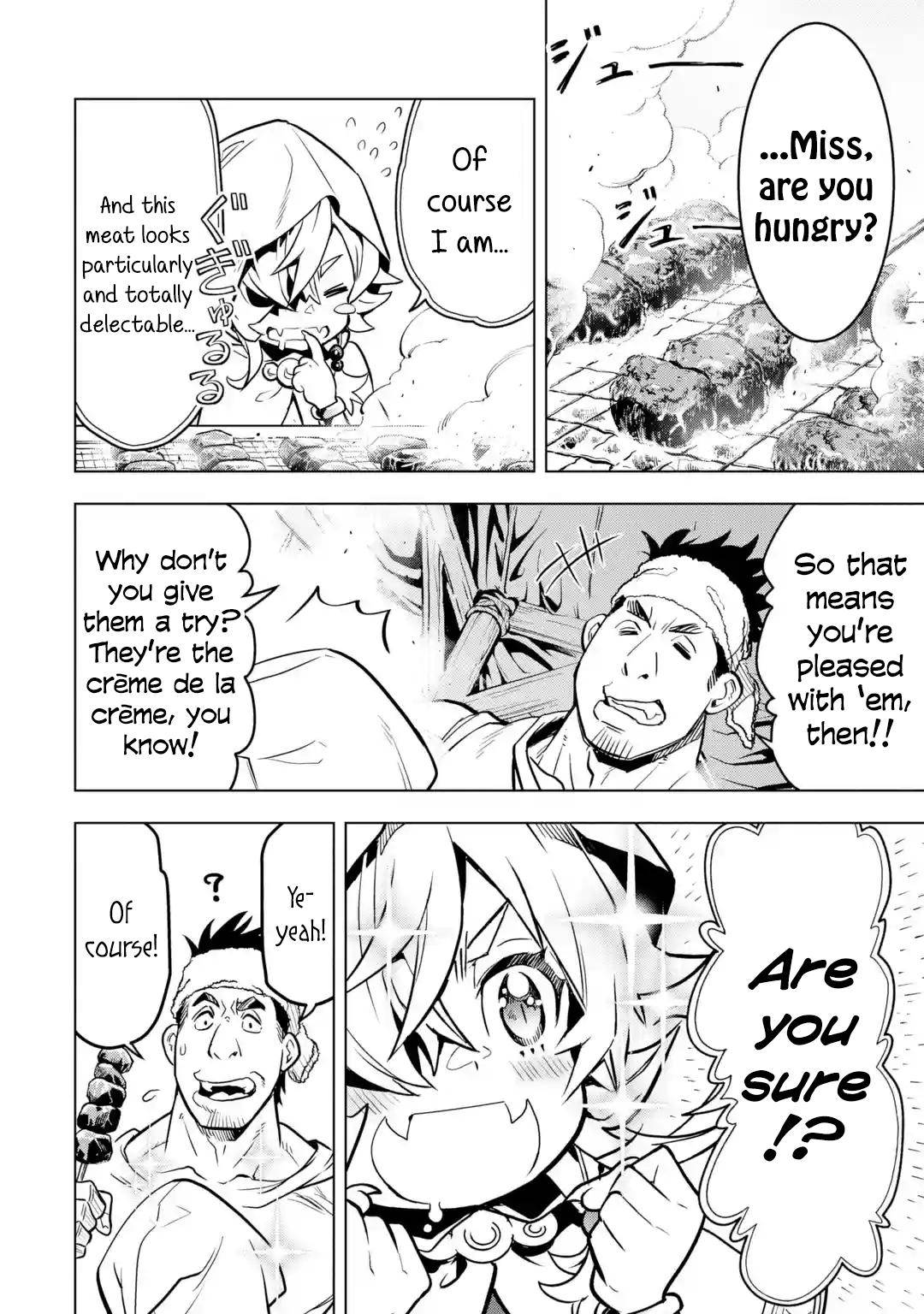 Page 10 of Chapter 25
