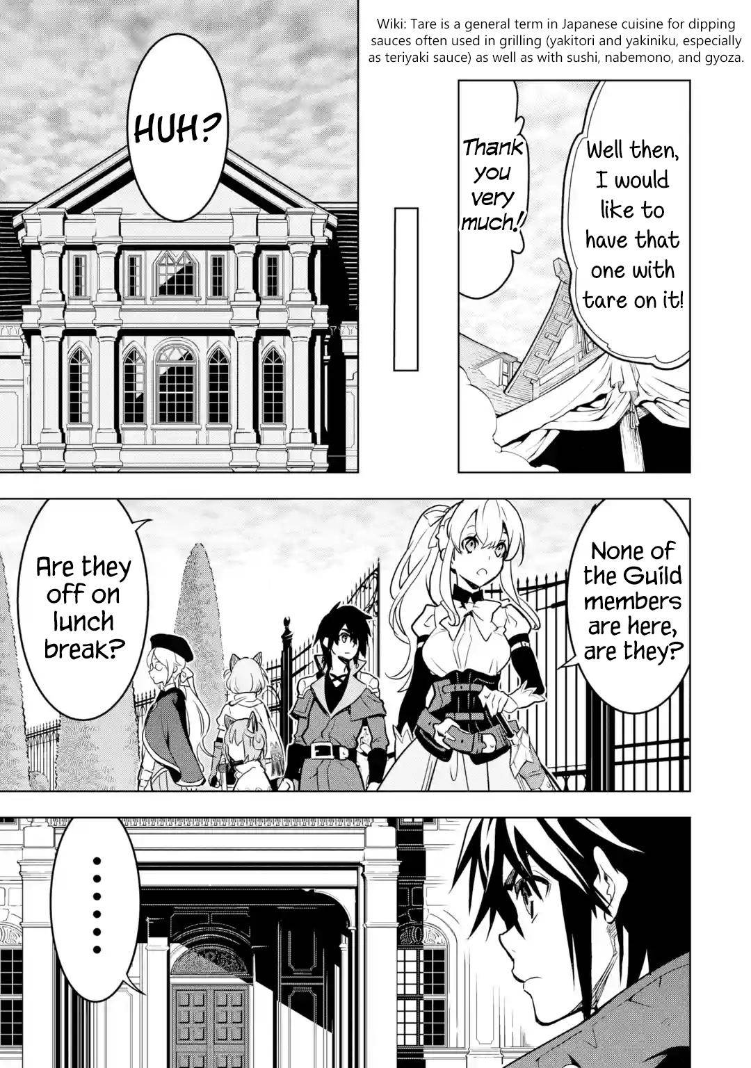 Page 11 of Chapter 25