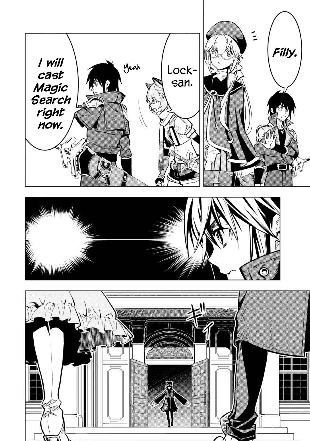 Page 12 of Chapter 25