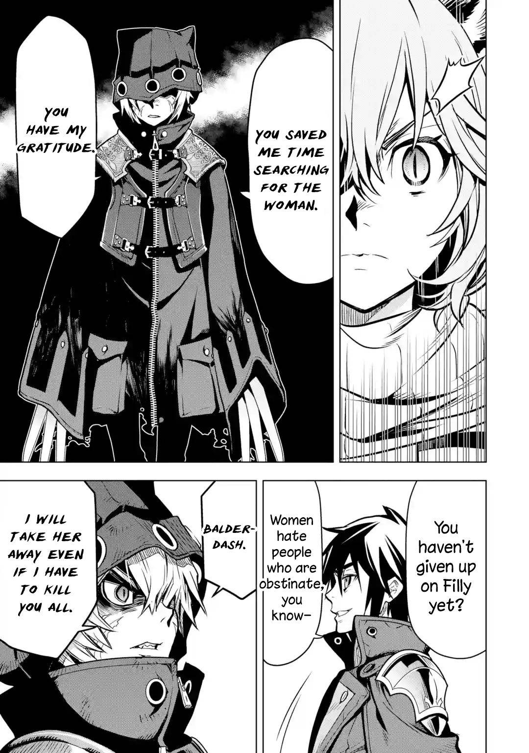 Page 13 of Chapter 25