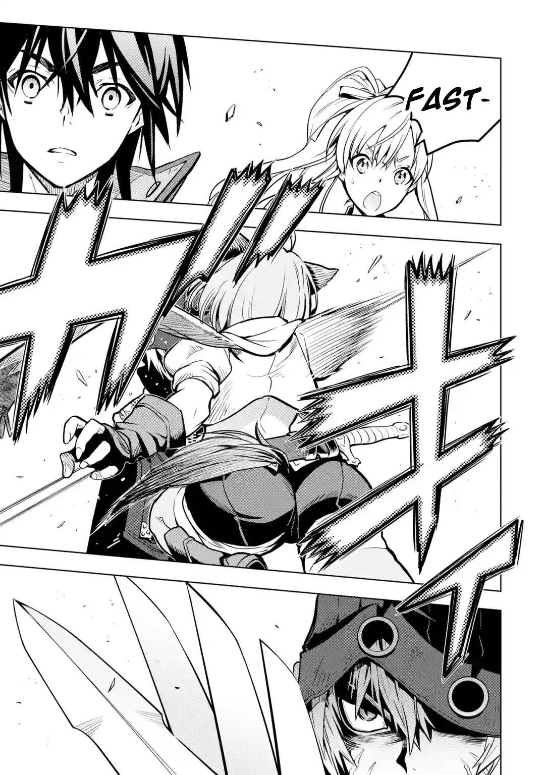 Page 15 of Chapter 25
