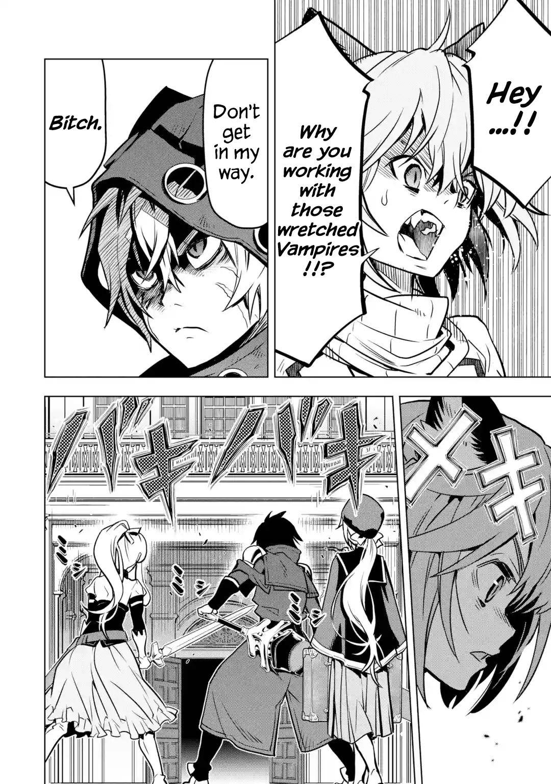 Page 16 of Chapter 25
