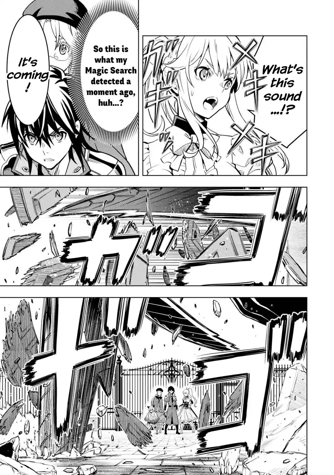 Page 17 of Chapter 25