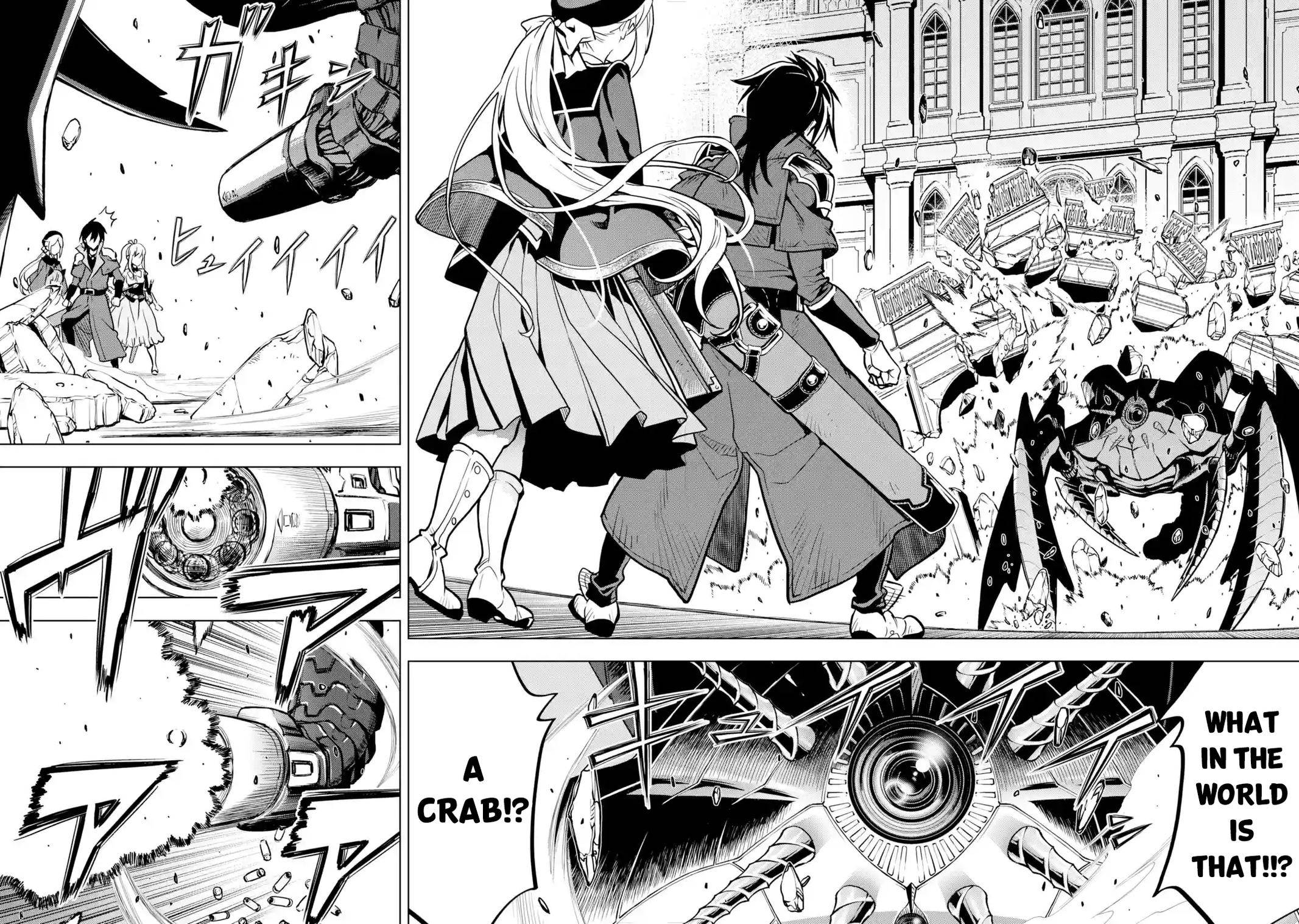 Page 18 of Chapter 25