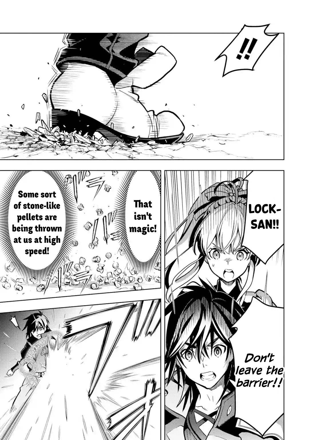 Page 20 of Chapter 25