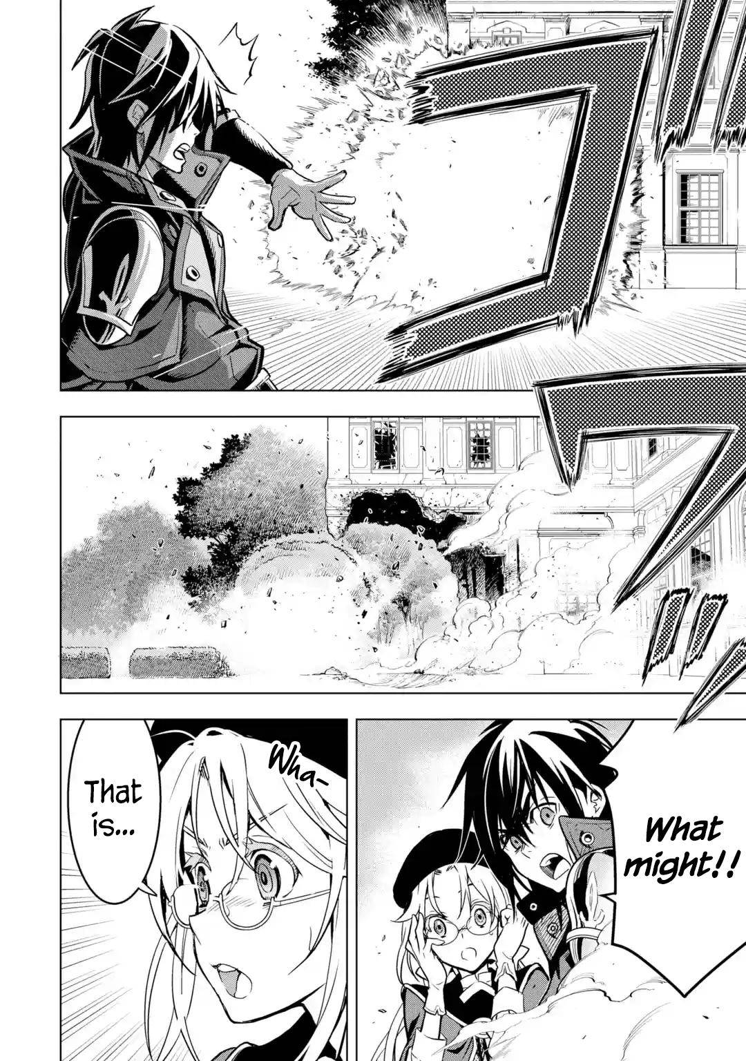 Page 21 of Chapter 25