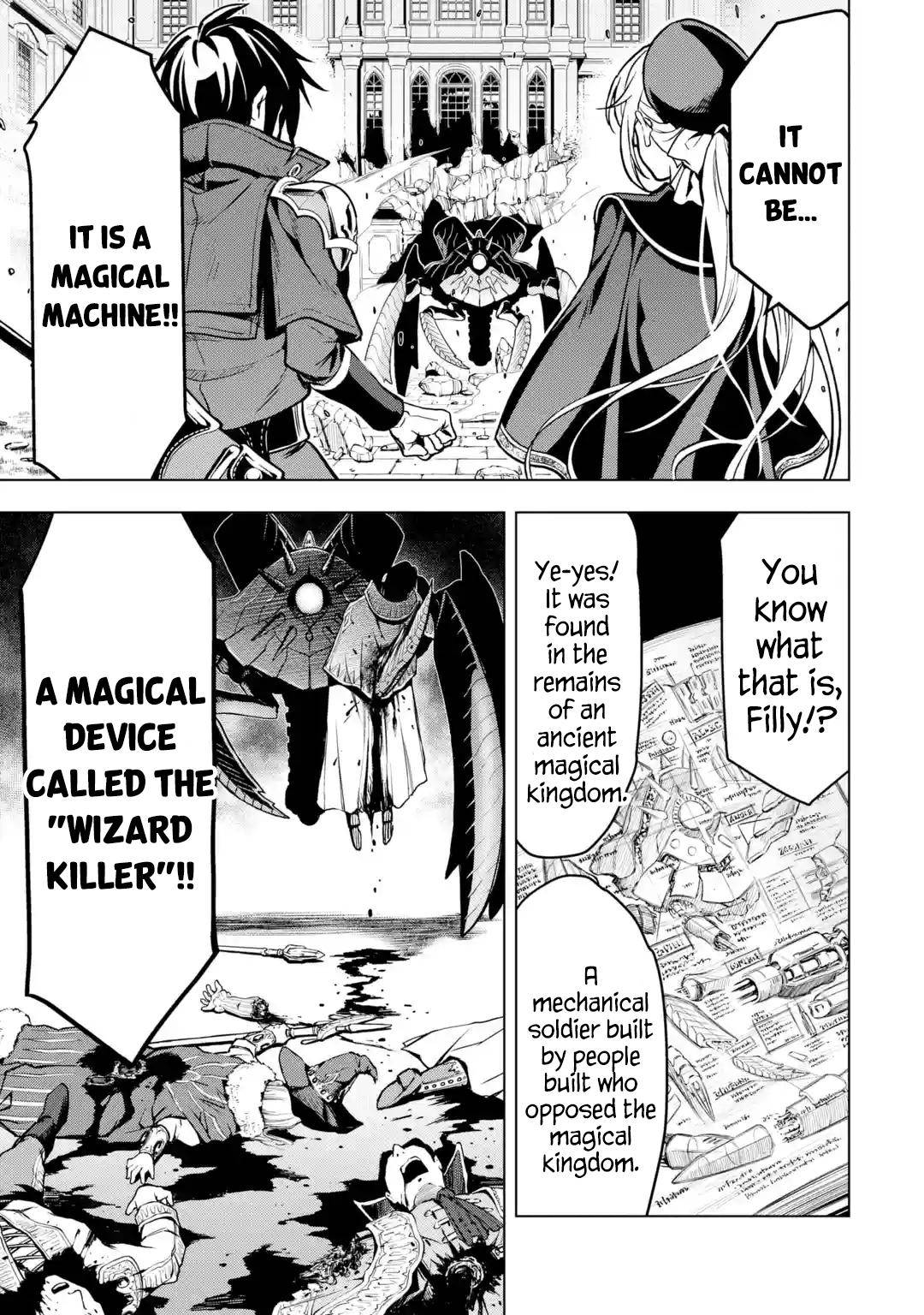Page 22 of Chapter 25