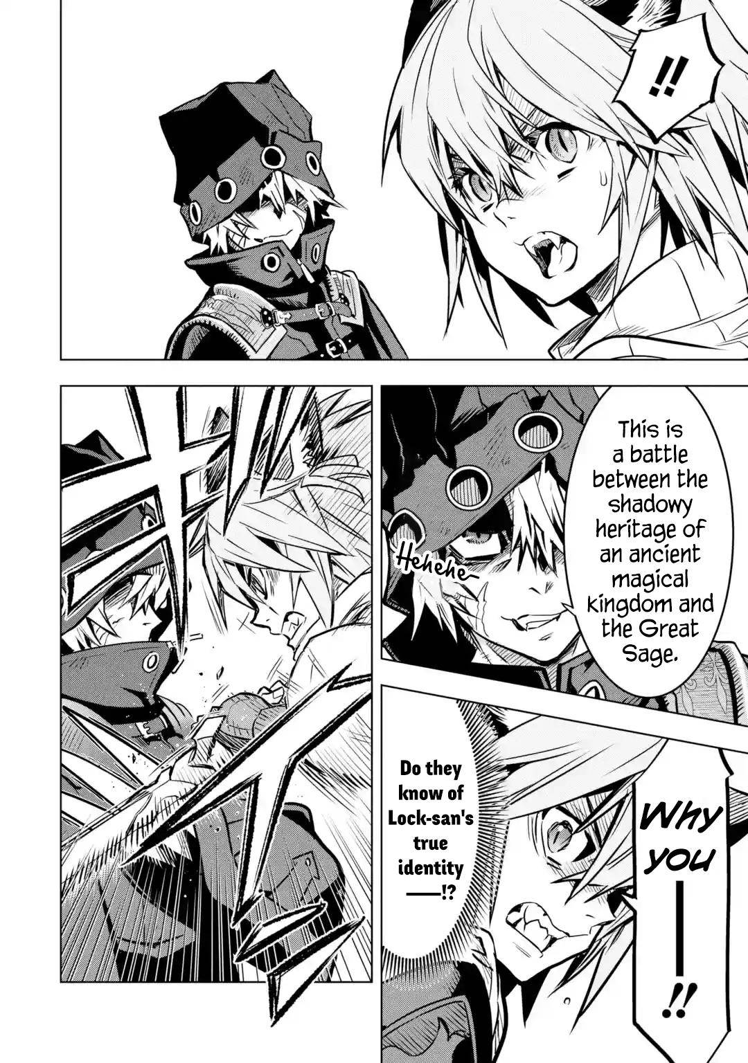 Page 23 of Chapter 25