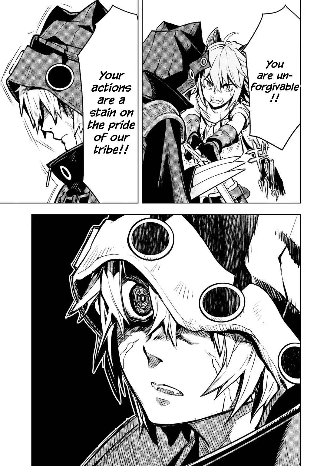 Page 24 of Chapter 25