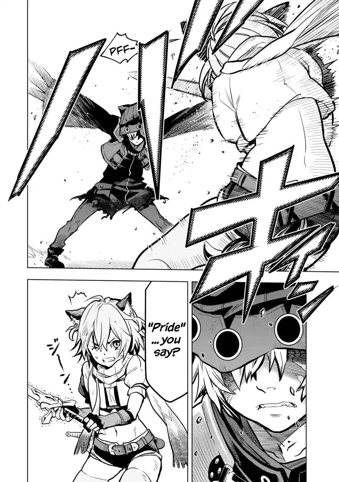 Page 25 of Chapter 25