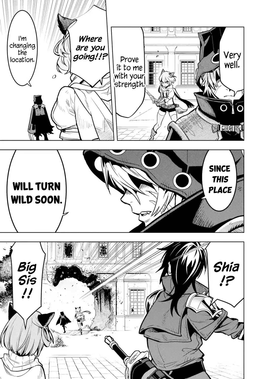 Page 26 of Chapter 25