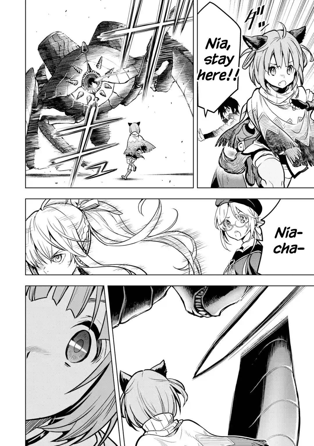 Page 27 of Chapter 25