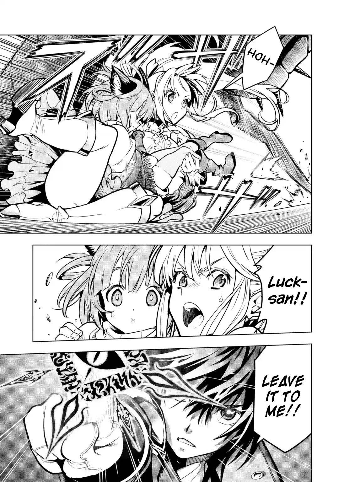 Page 28 of Chapter 25
