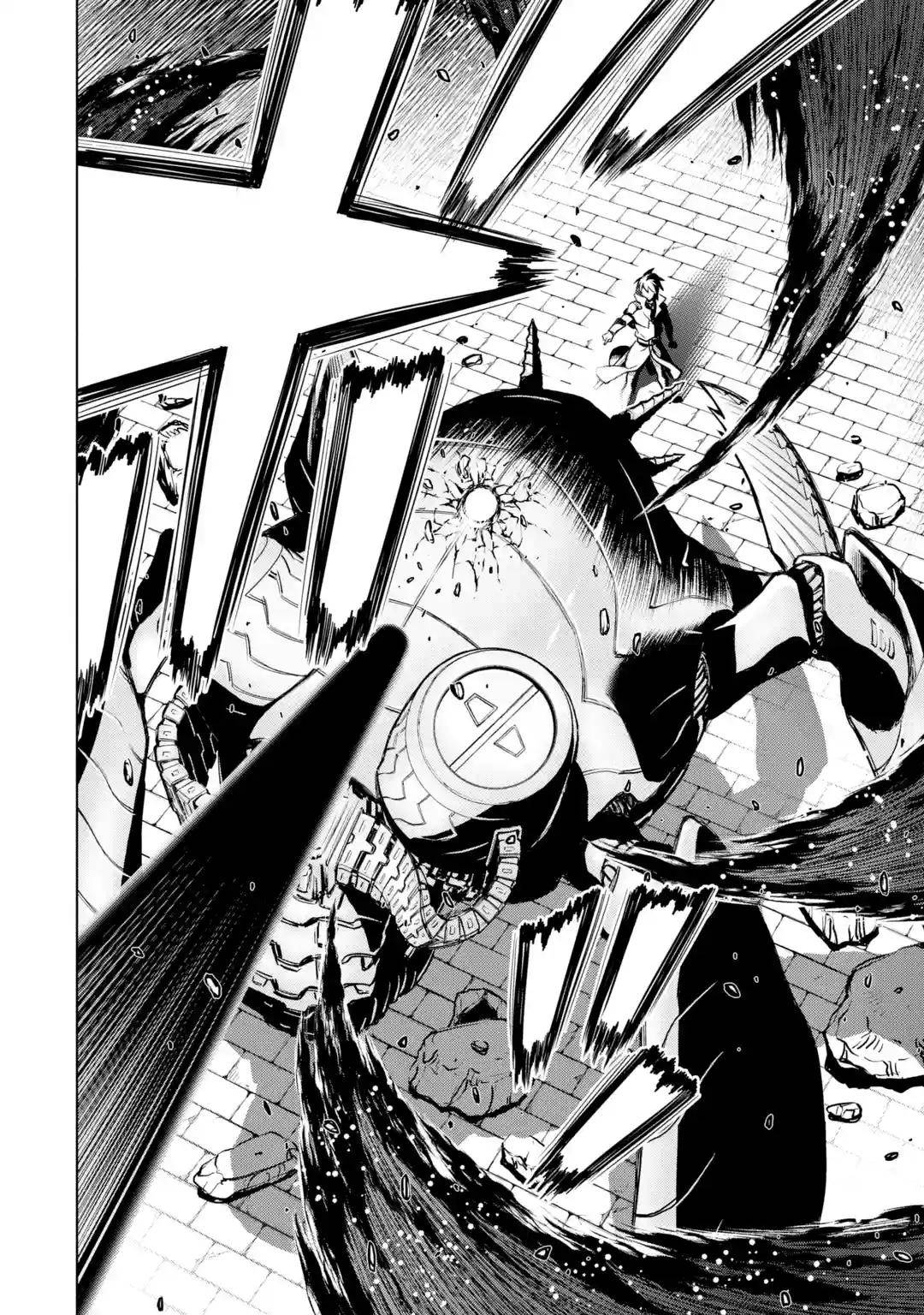 Page 29 of Chapter 25