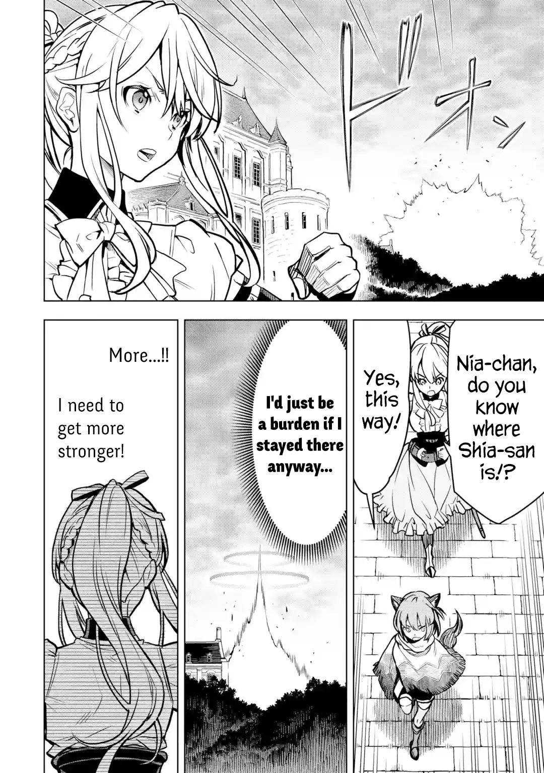 Page 33 of Chapter 25