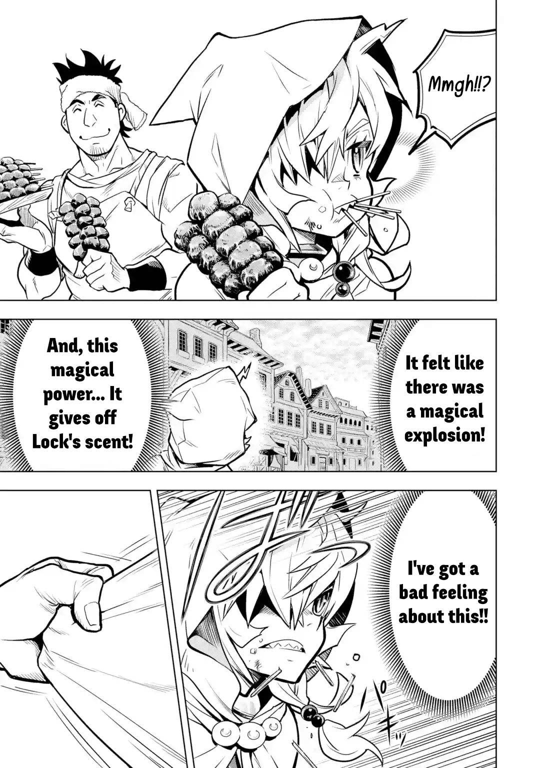 Page 34 of Chapter 25