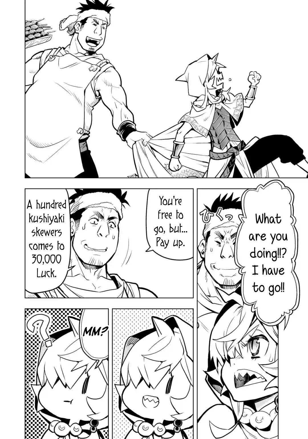 Page 35 of Chapter 25