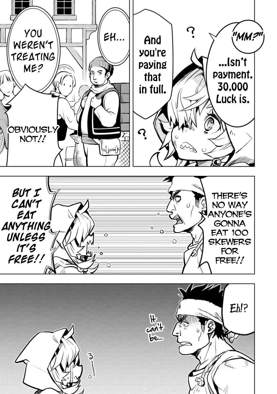 Page 36 of Chapter 25