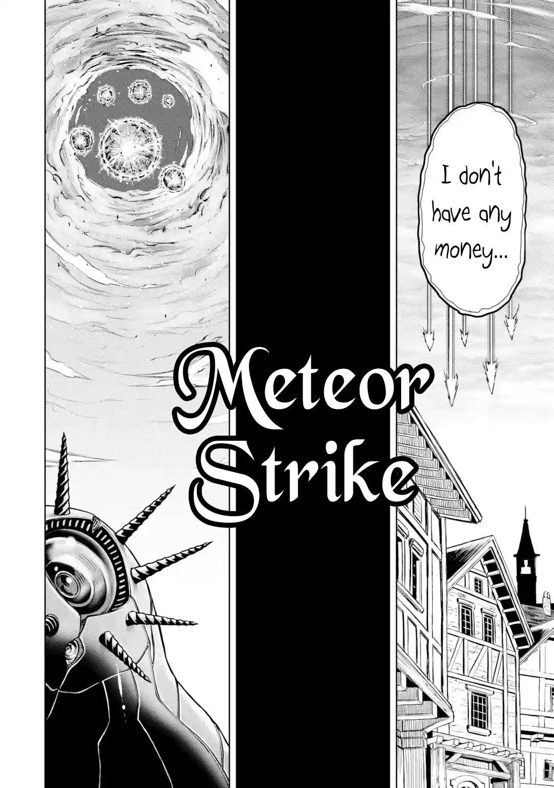 Page 37 of Chapter 25