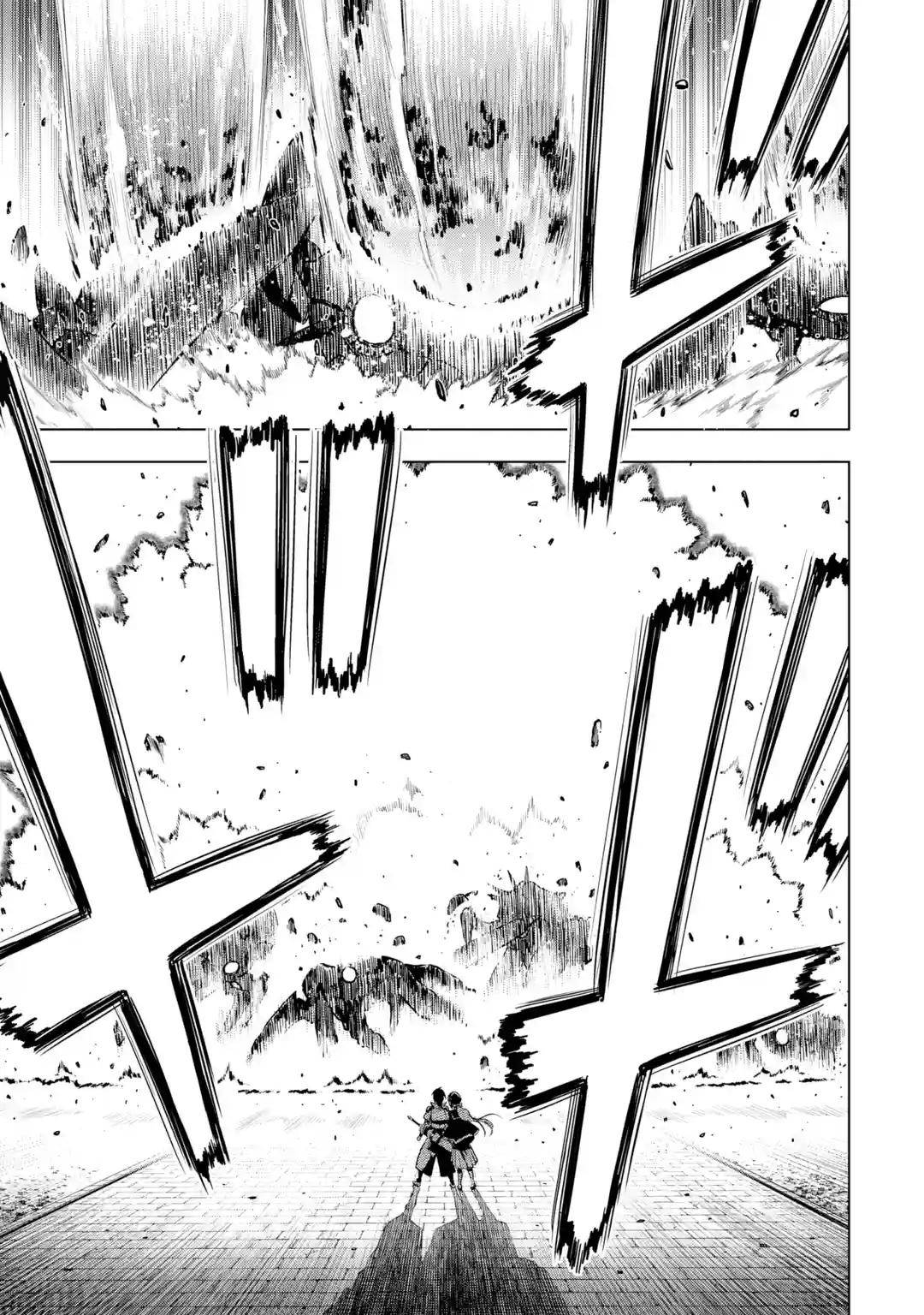 Page 38 of Chapter 25