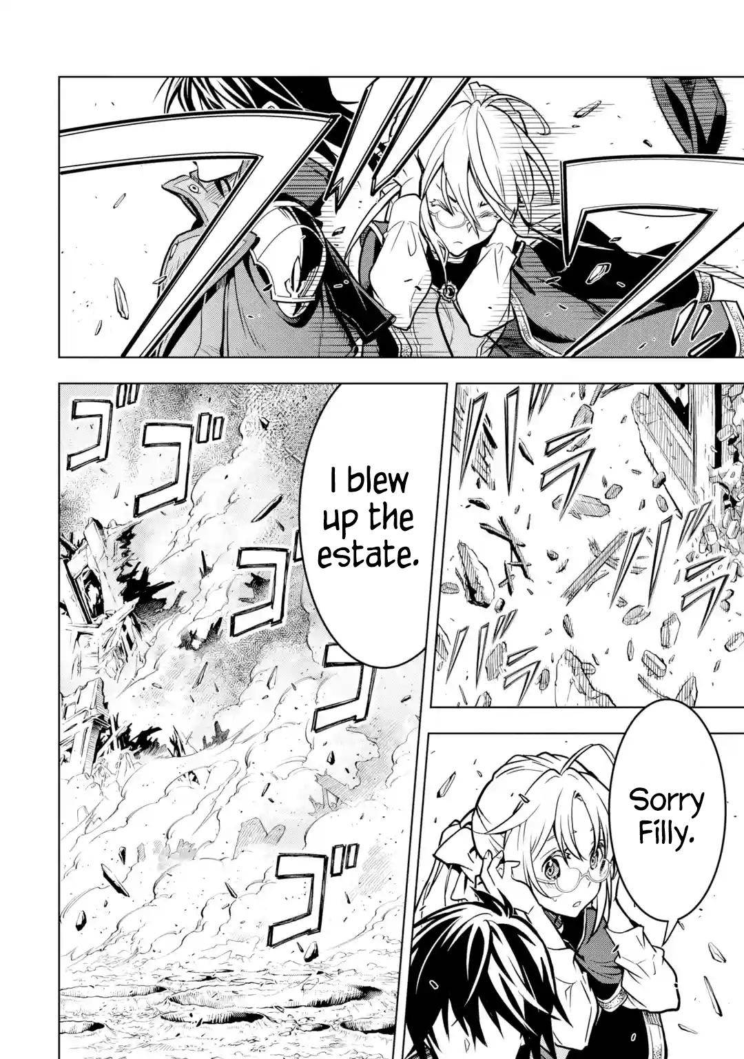 Page 39 of Chapter 25