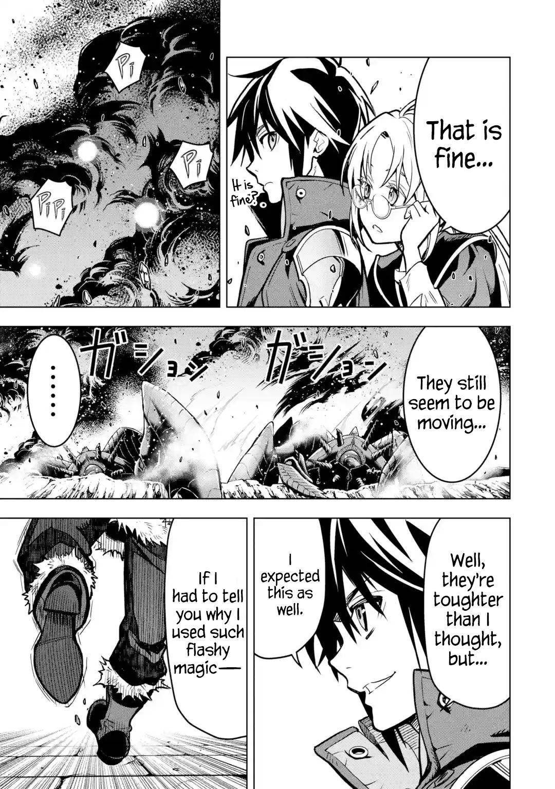 Page 40 of Chapter 25