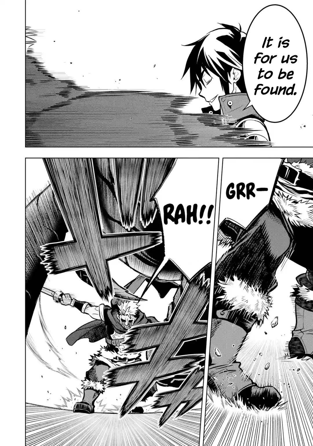 Page 41 of Chapter 25