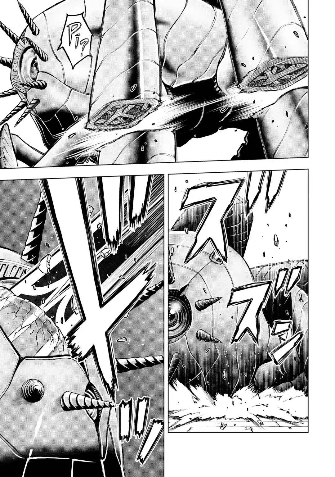 Page 42 of Chapter 25