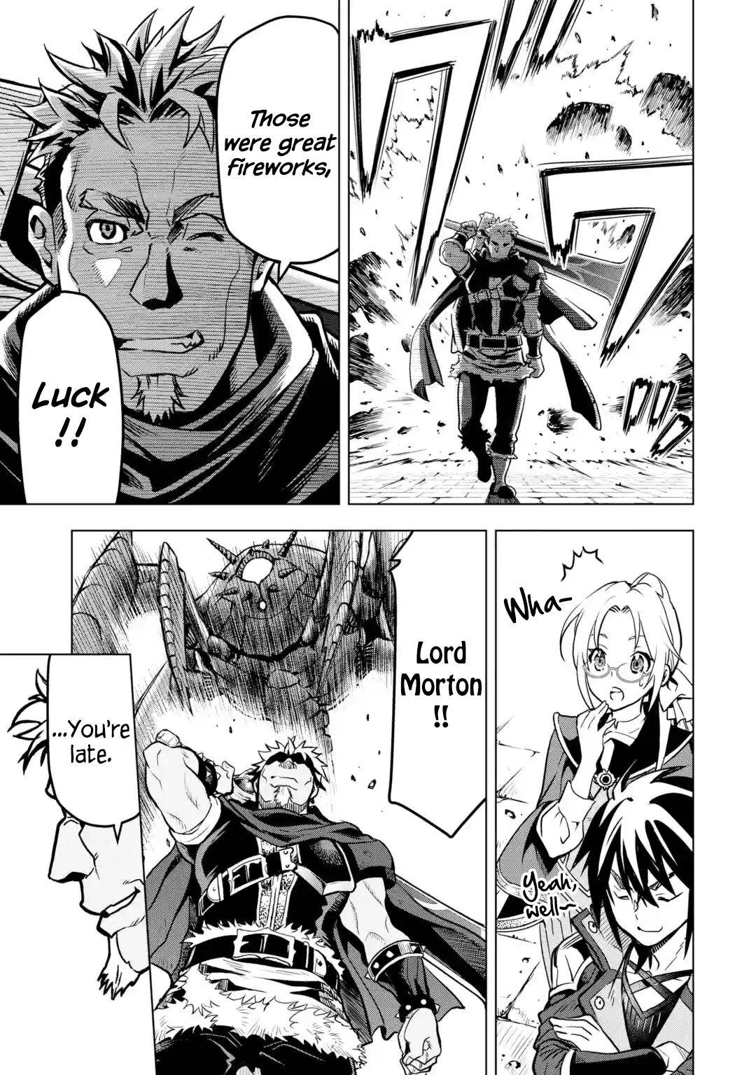 Page 44 of Chapter 25