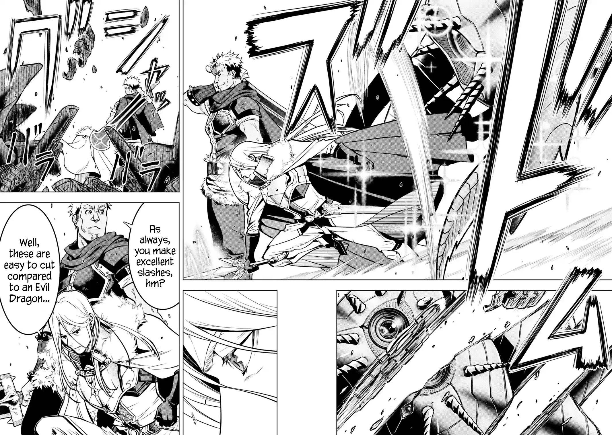 Page 45 of Chapter 25