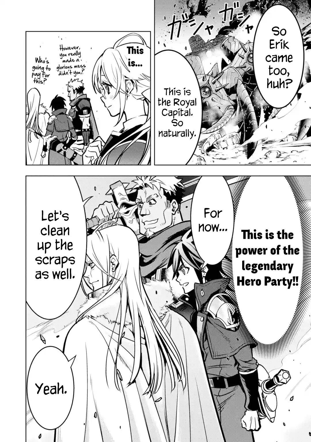 Page 46 of Chapter 25