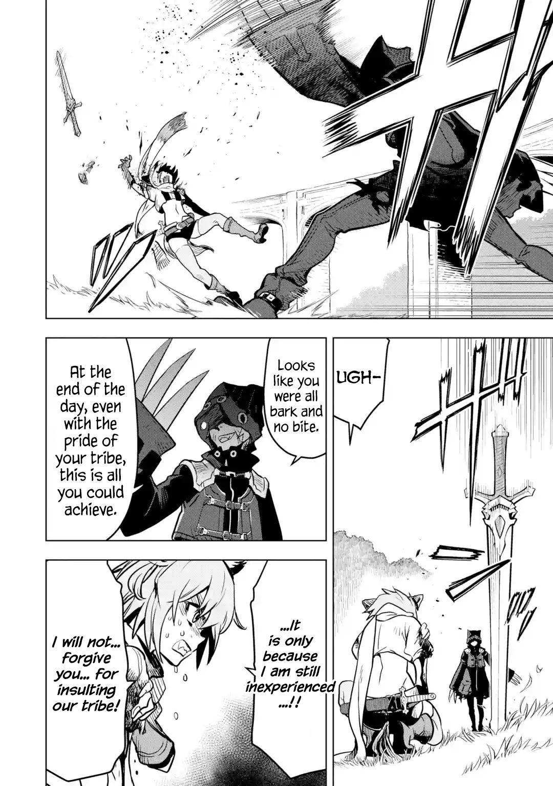 Page 48 of Chapter 25