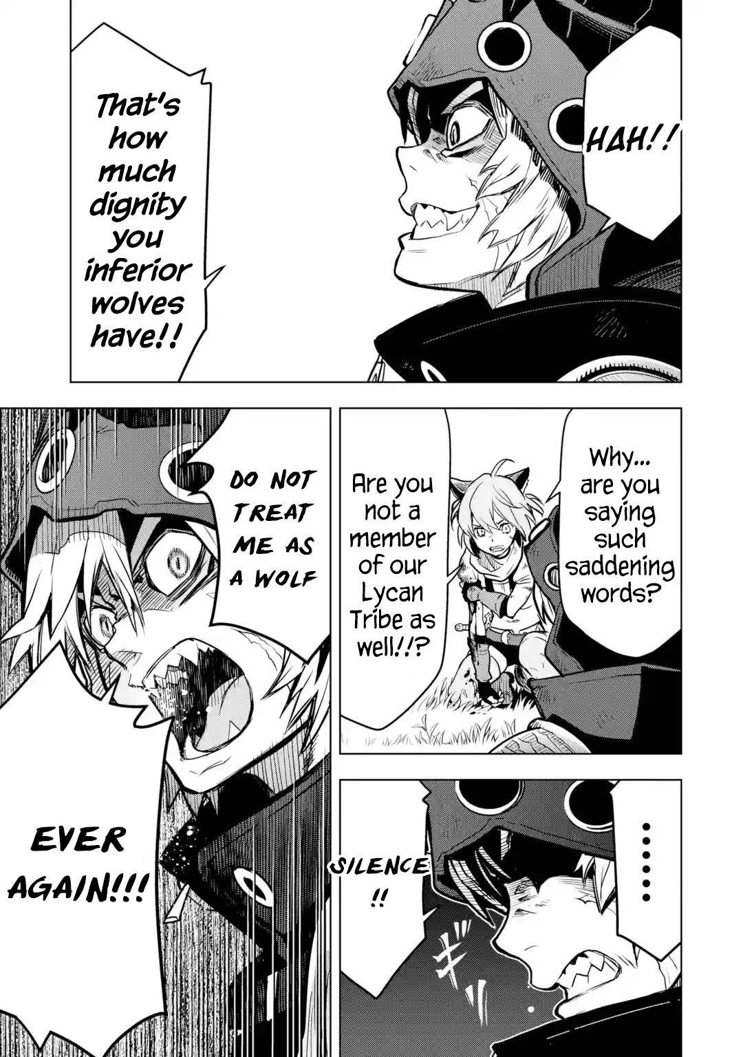 Page 49 of Chapter 25