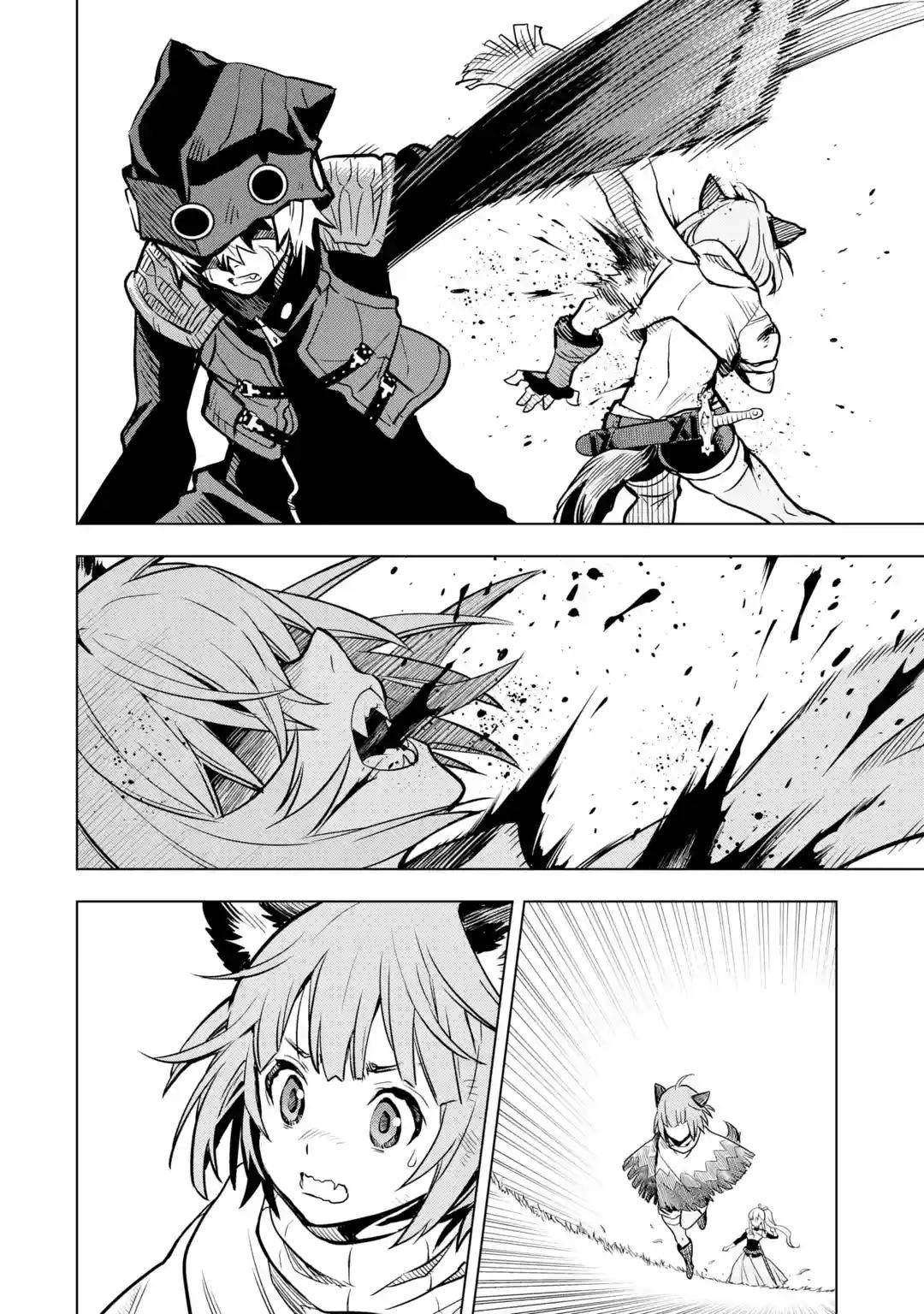 Page 50 of Chapter 25