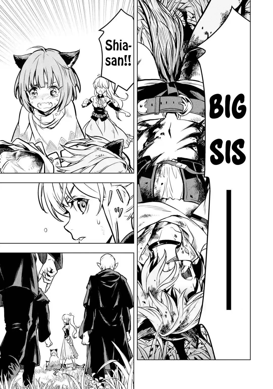 Page 51 of Chapter 25