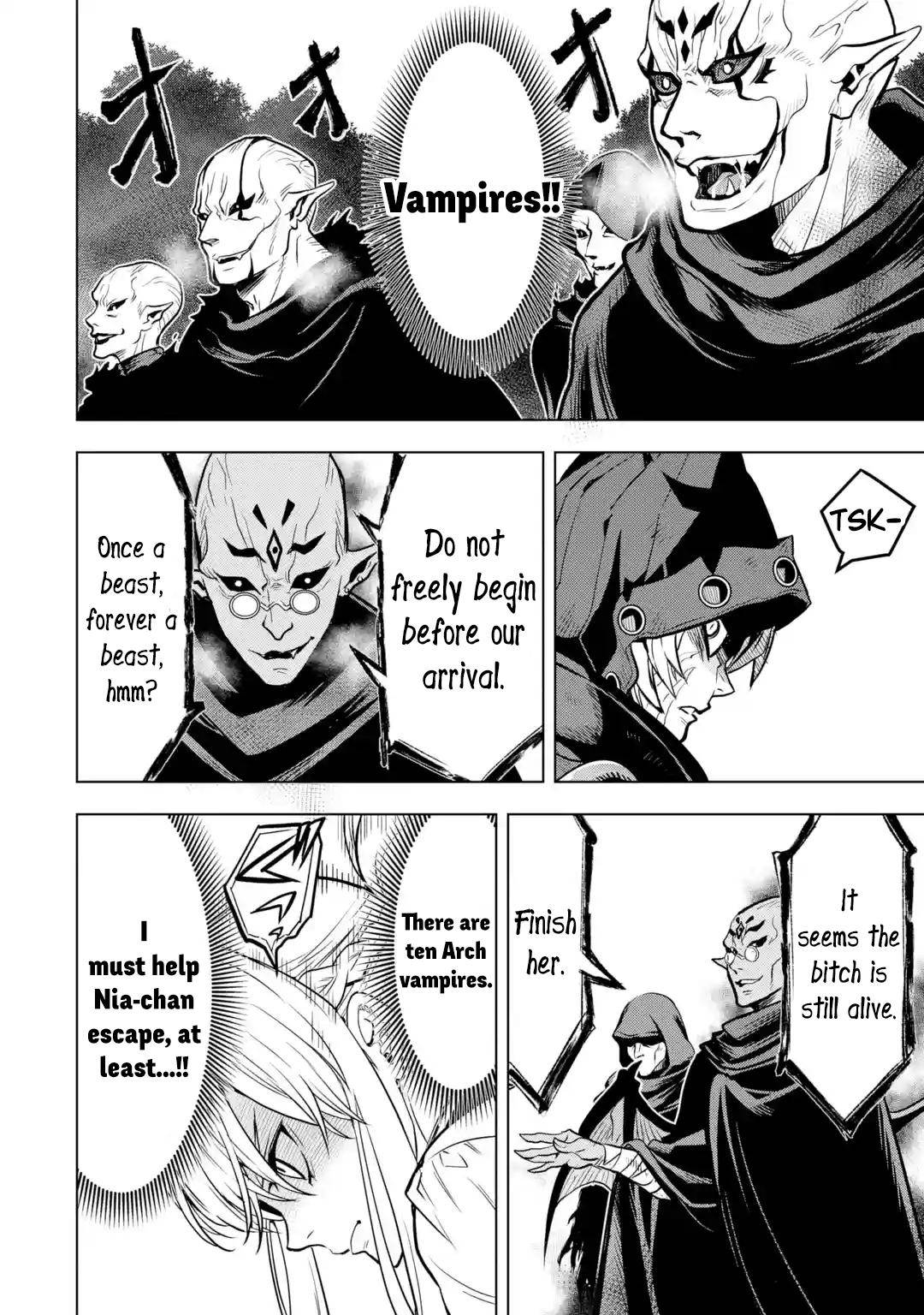 Page 52 of Chapter 25